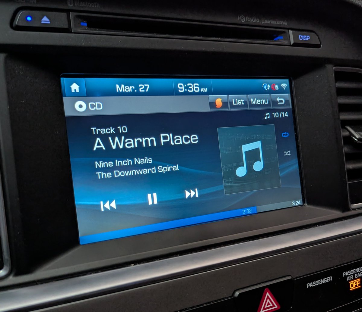 MrMario2011 tweet media