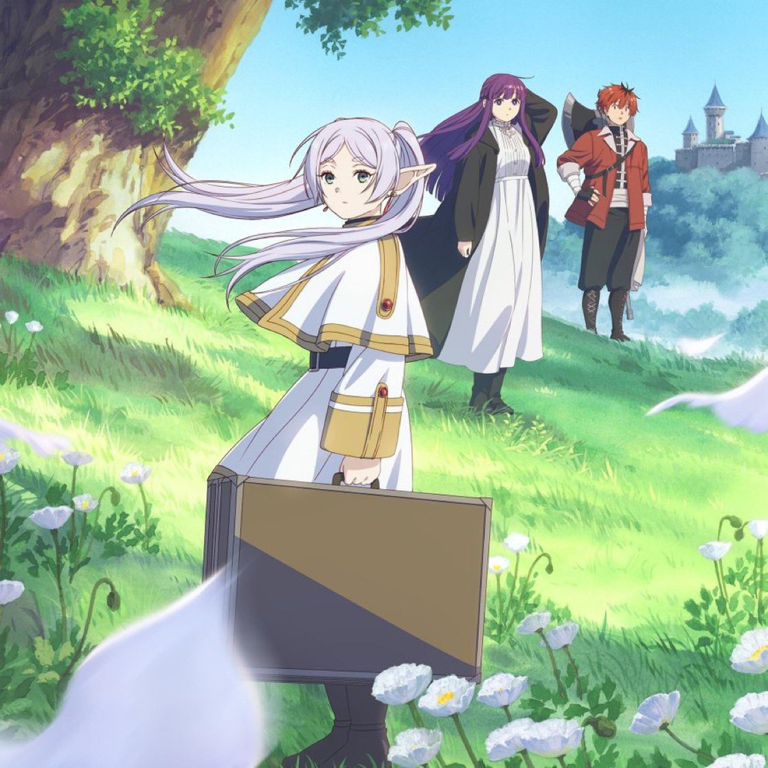 Cine con Café tweet media