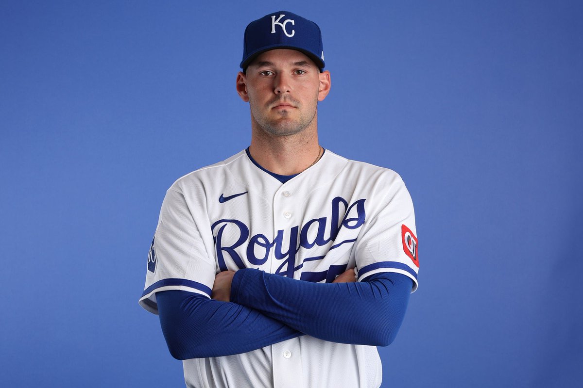 BetBettor tweet media