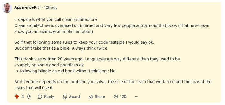 Gautier 💙 tweet media