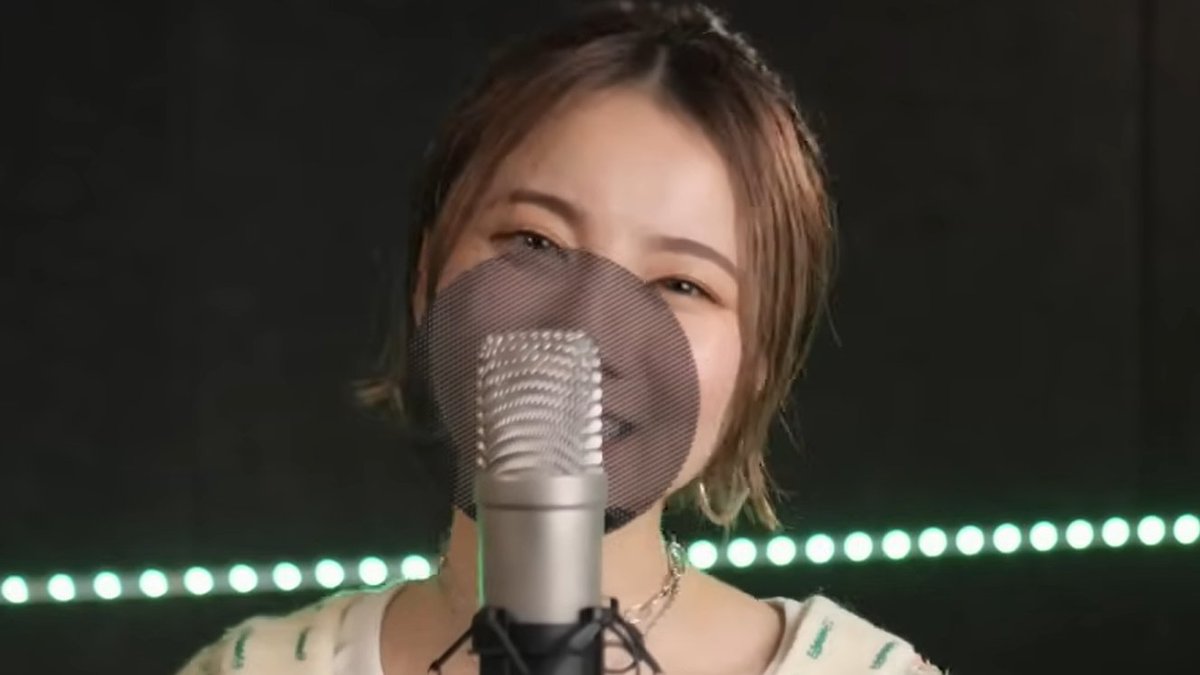 terasato@team★Seira【しぶりん愛知】 tweet media