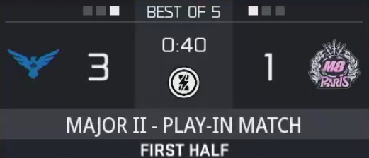 Gentle Mates tweet media