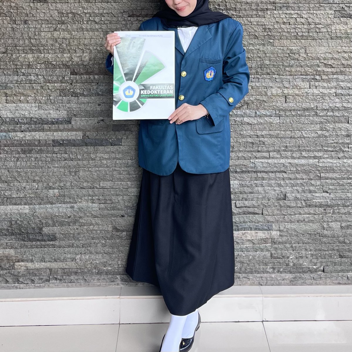 yul :@ (limit sowwy) tweet media