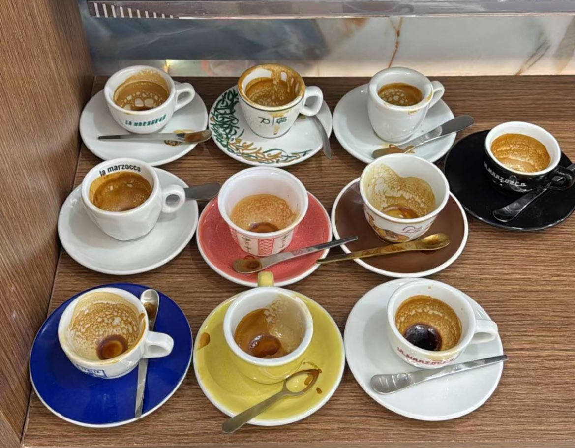 Randa Roro 𓂆 ® tweet media