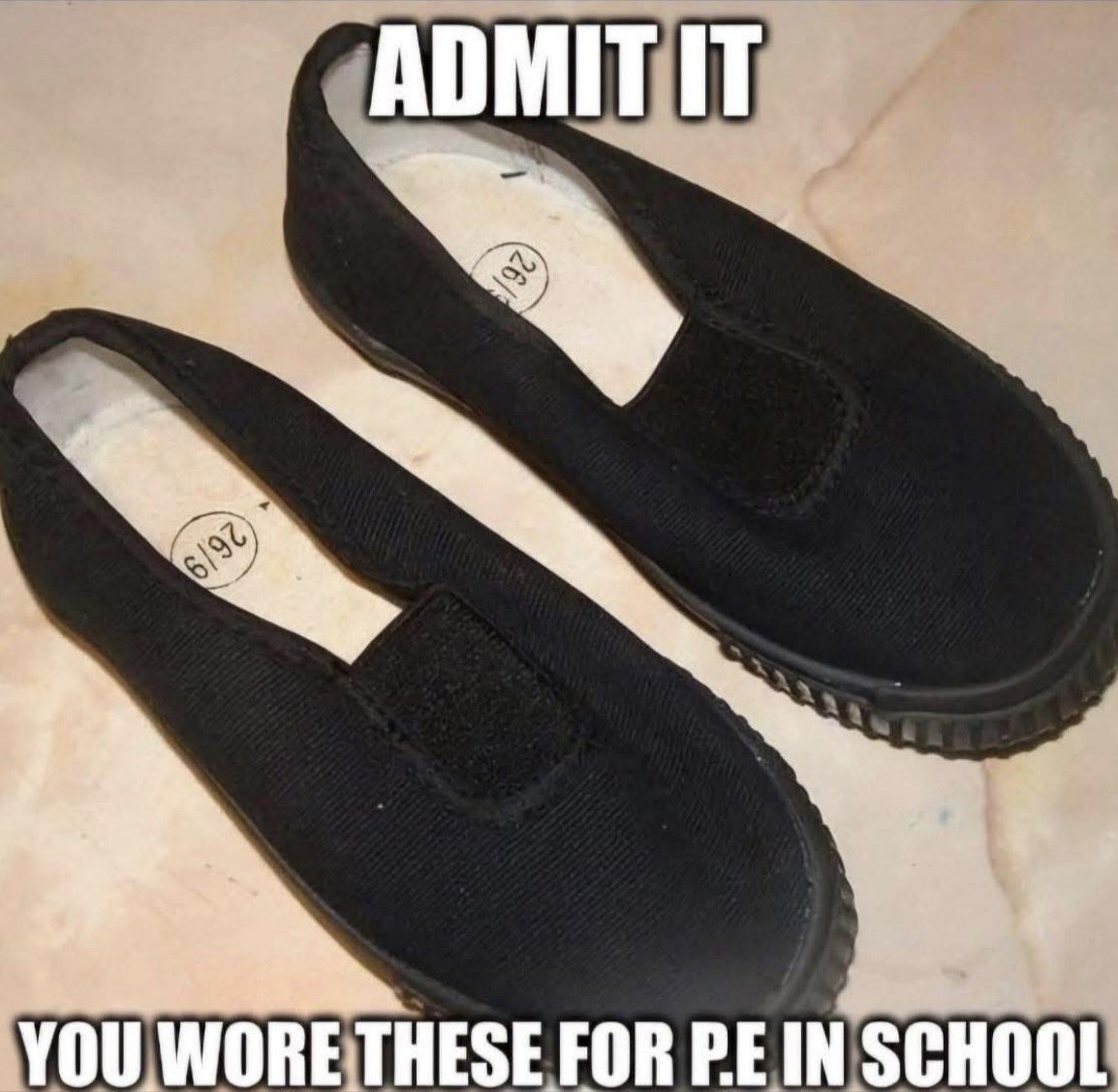 celtic Jaime 🍀 tweet media