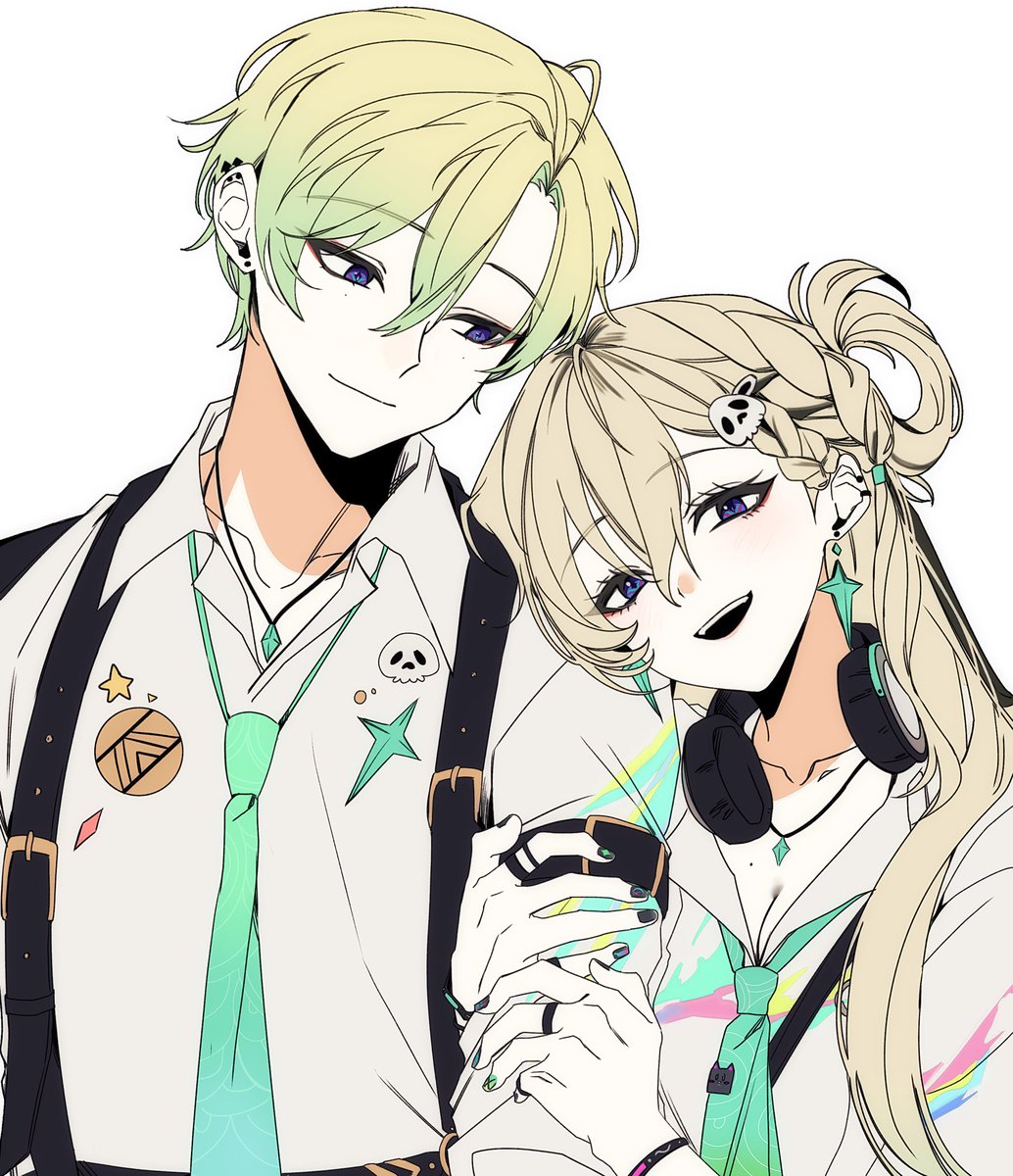 ͙͘͡★ tweet media