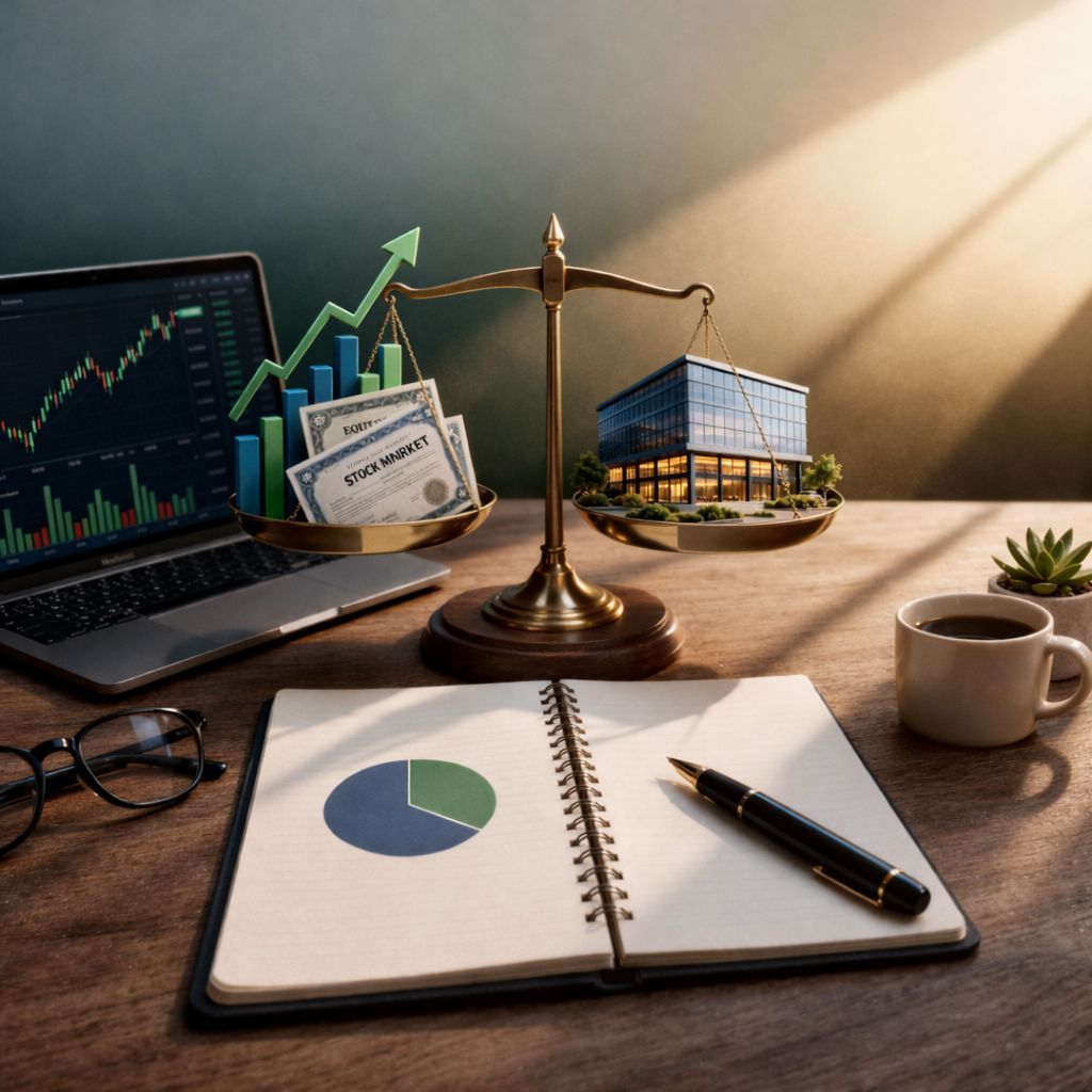 BuyProperly tweet media