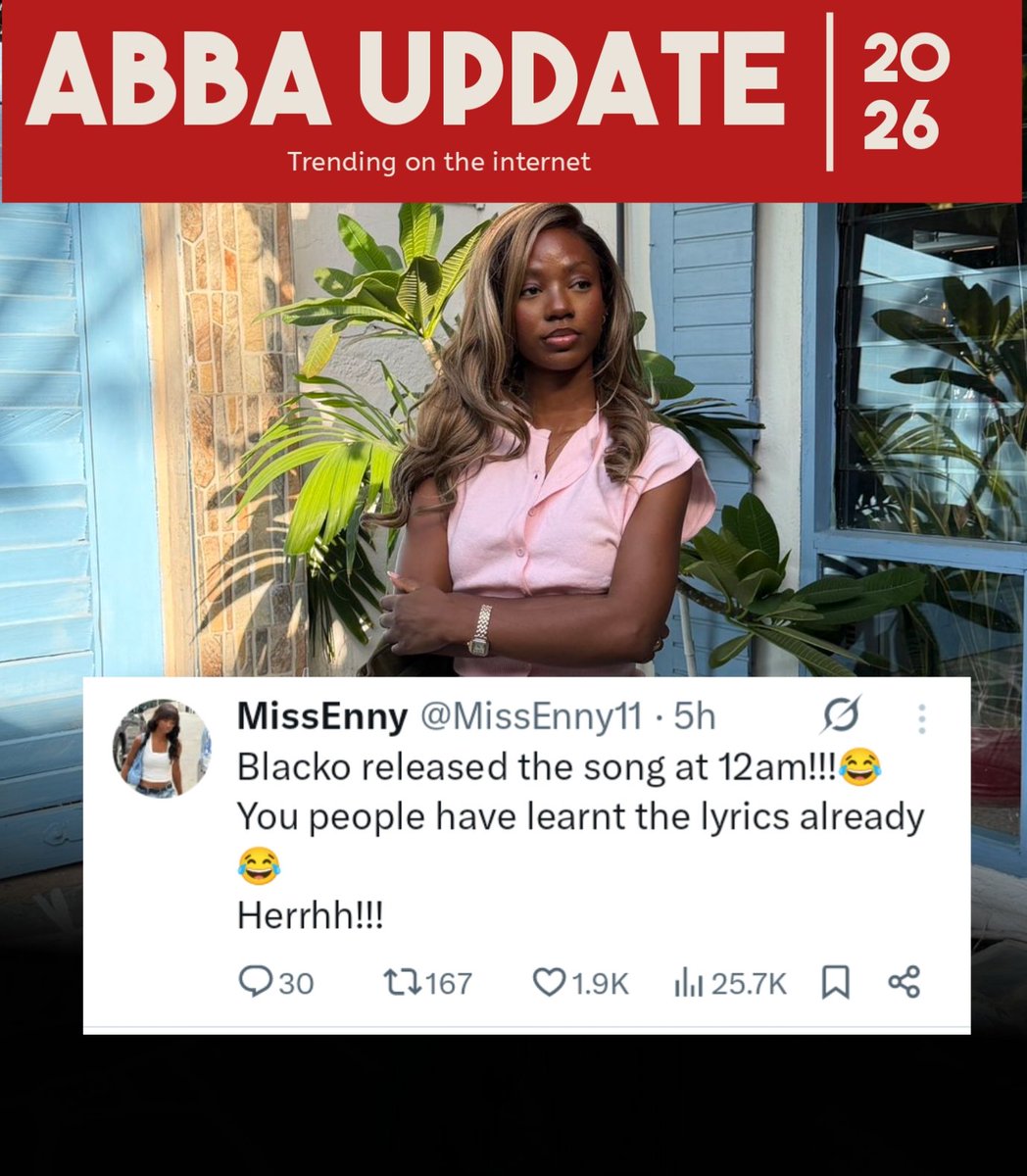 Updates (@Forthesadman) / Posts / X