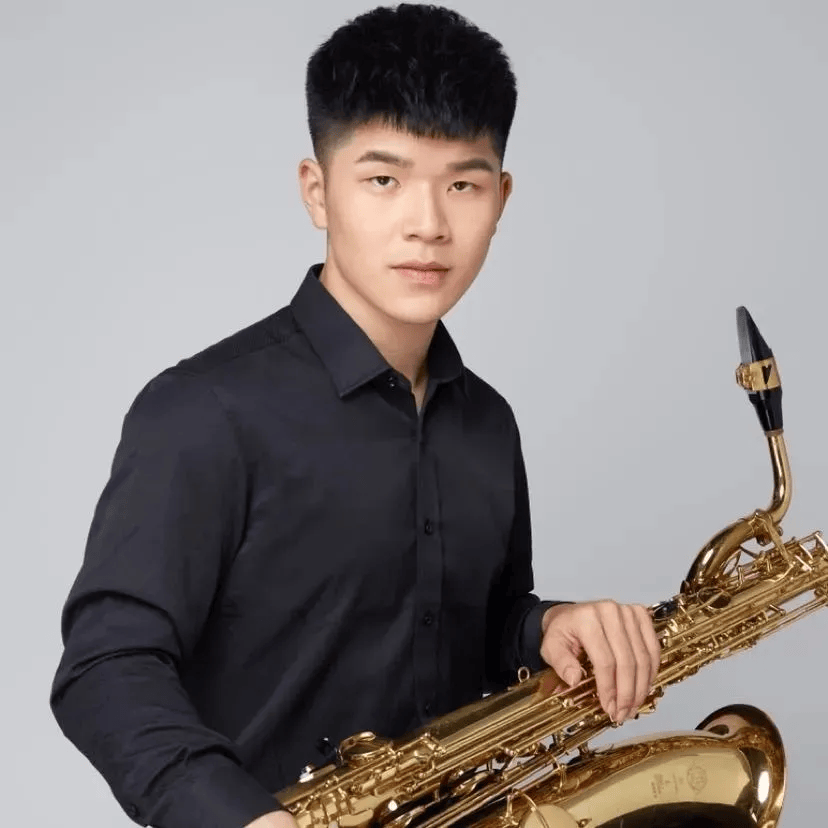 Trisna Wardhani tweet media