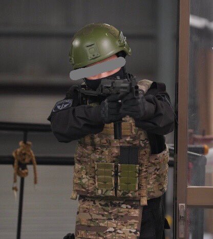 きゃっと堺 tweet media