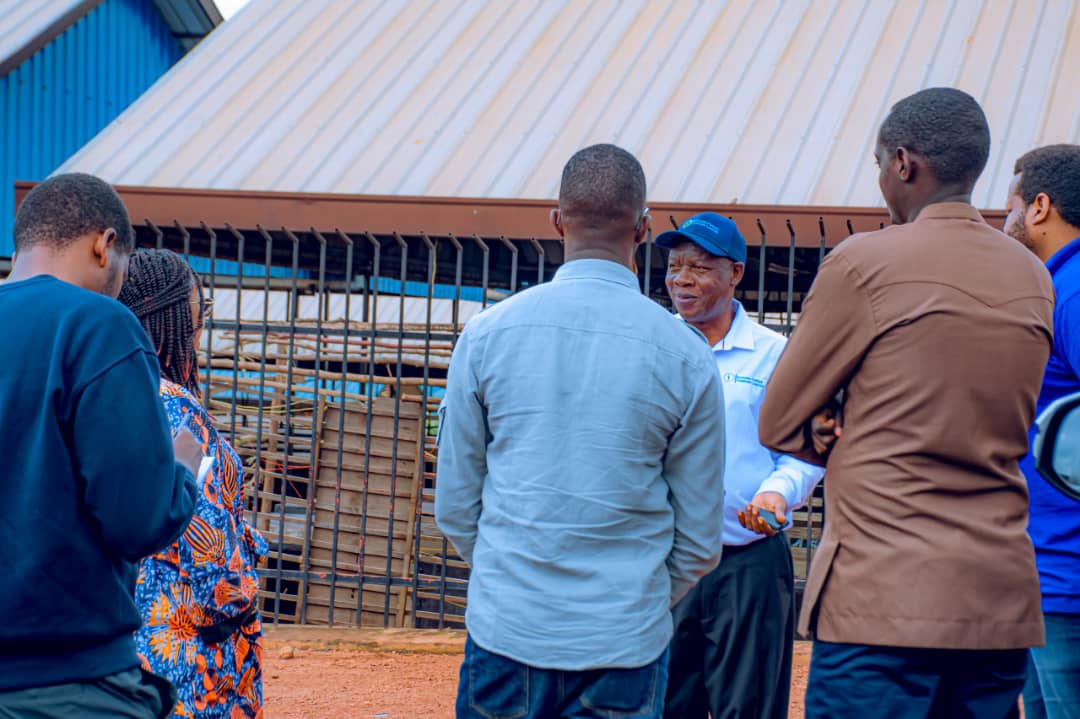 Flash Radio & TV tweet media