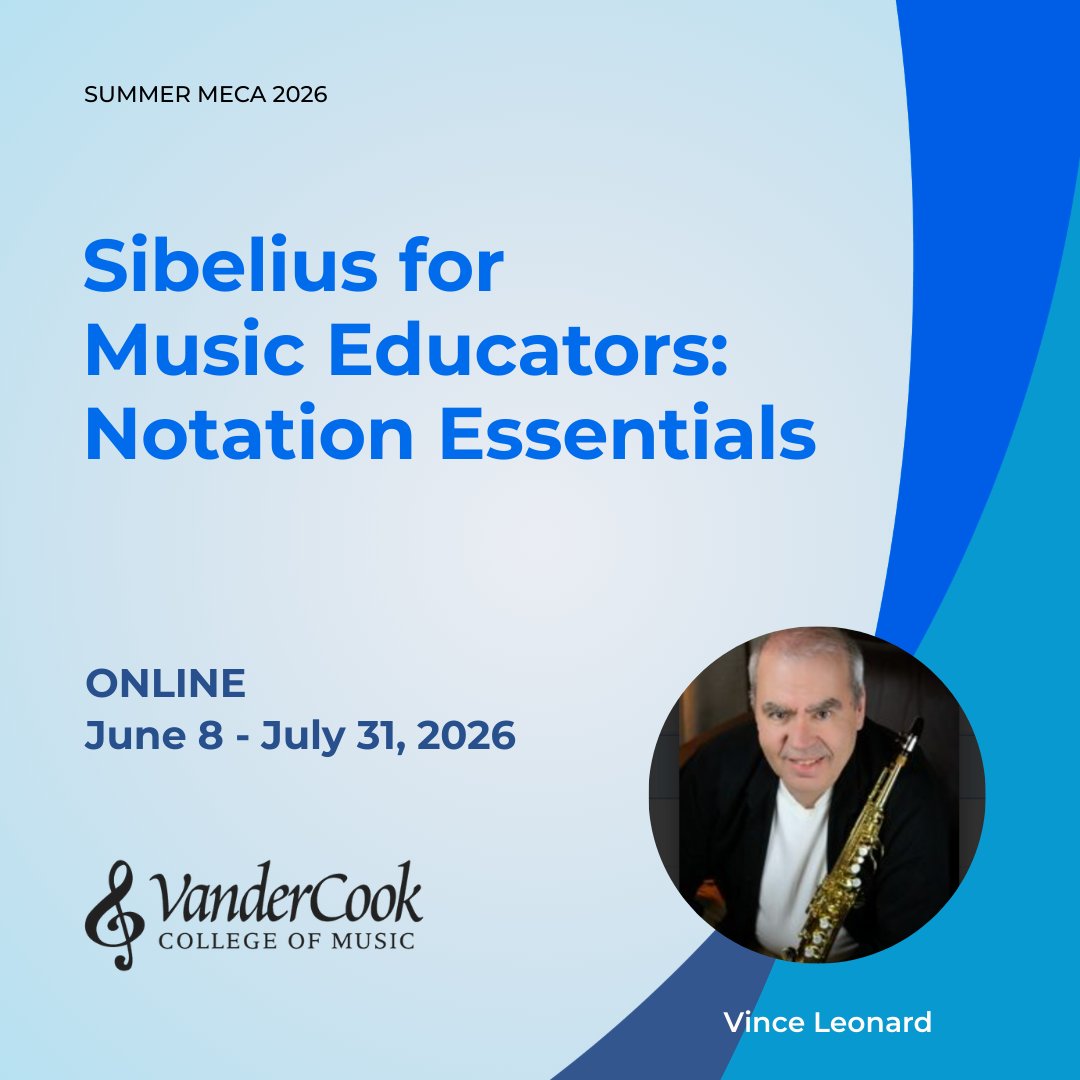 VanderCook tweet media