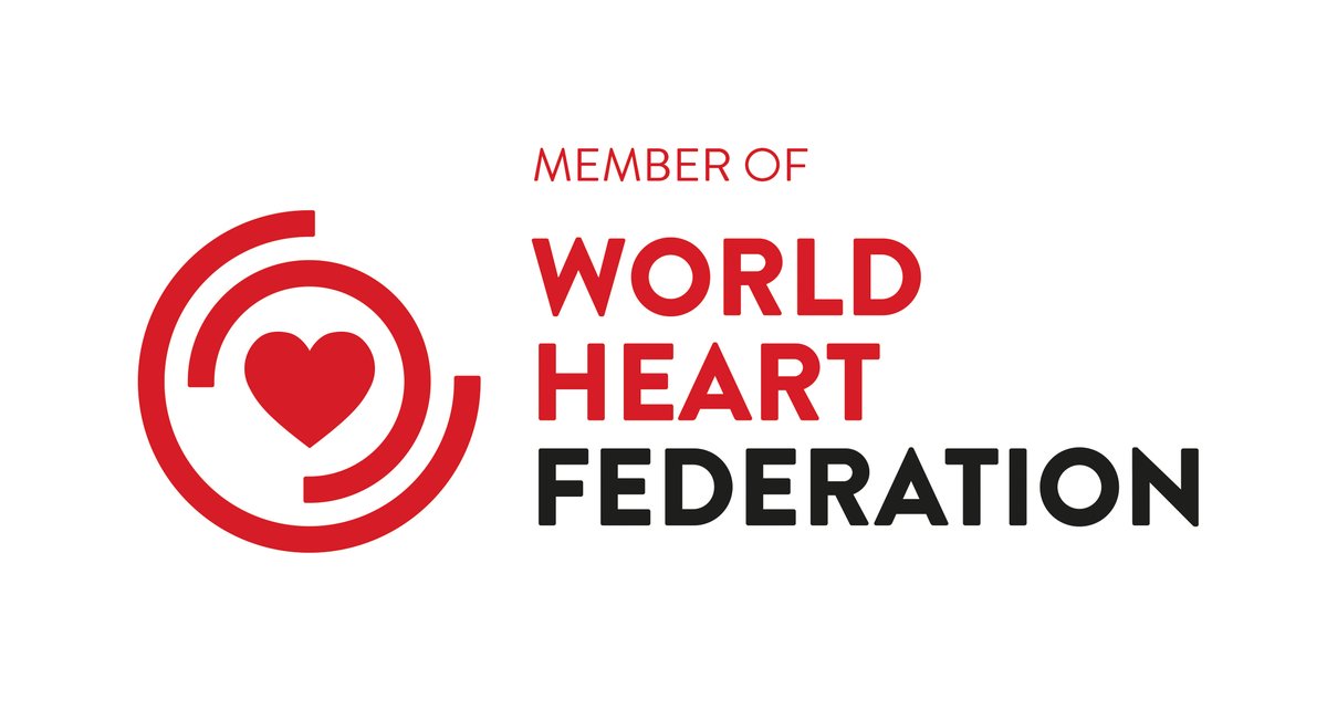 American Society of Echocardiography tweet media