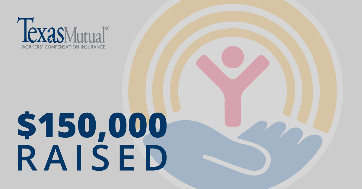 Texas Mutual tweet media