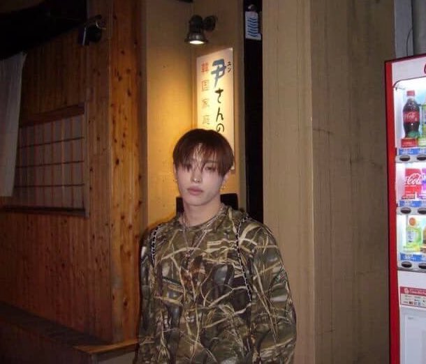 nini💋is unique tweet media