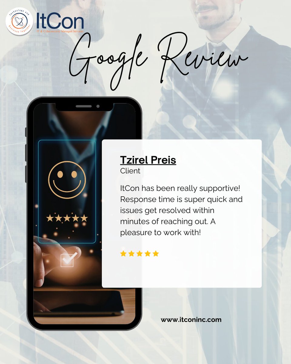 Leah Freiman tweet media