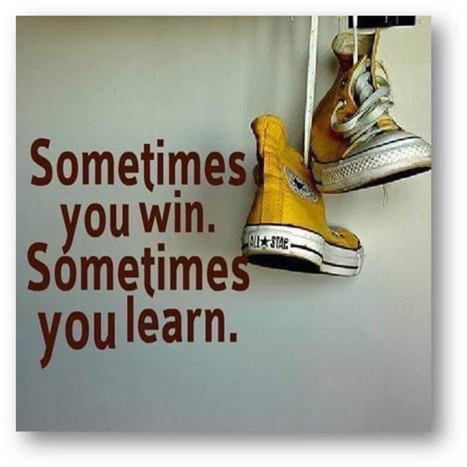 Trace Marl tweet media