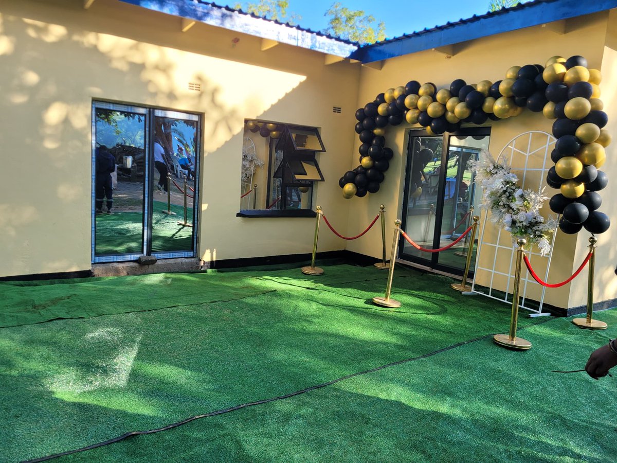 The Watch tweet media