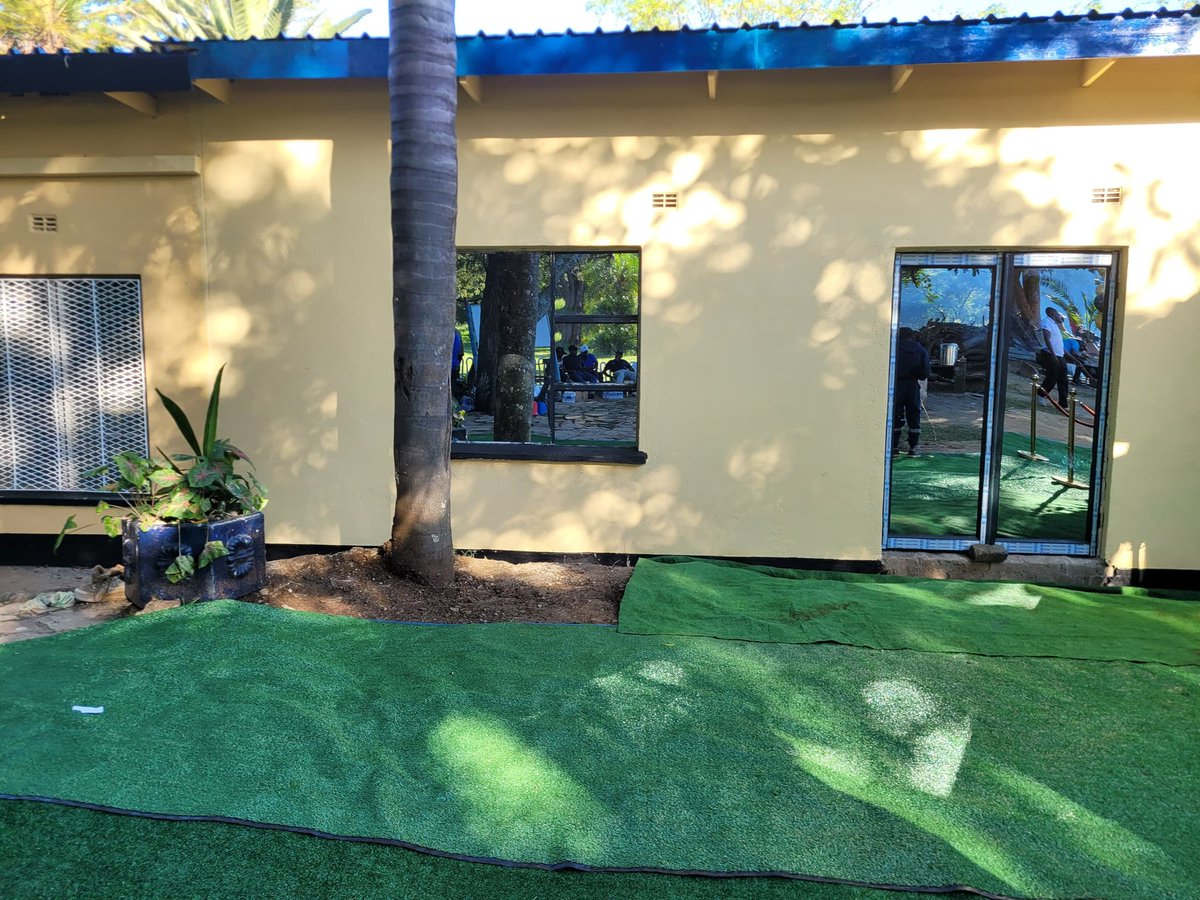 The Watch tweet media