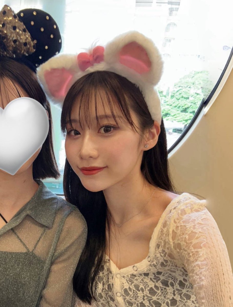 ベーグル tweet media