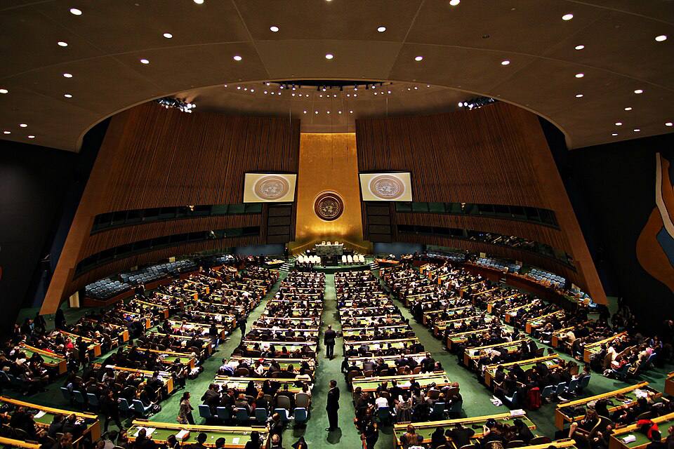 The UN General Assembly recognised the slave trade as "the most serious crime against humanity".

Human lives have been sold in Ukraine for 4 years!

Zelenskyy's commissars charge an average of $50,000 from one caught Ukrainian for avoiding being sent to war.

If it's not a slave