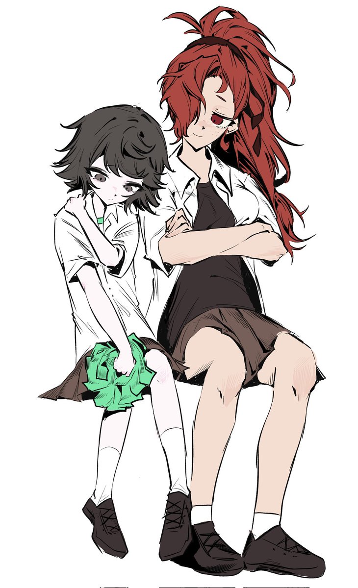 구독계 tweet media