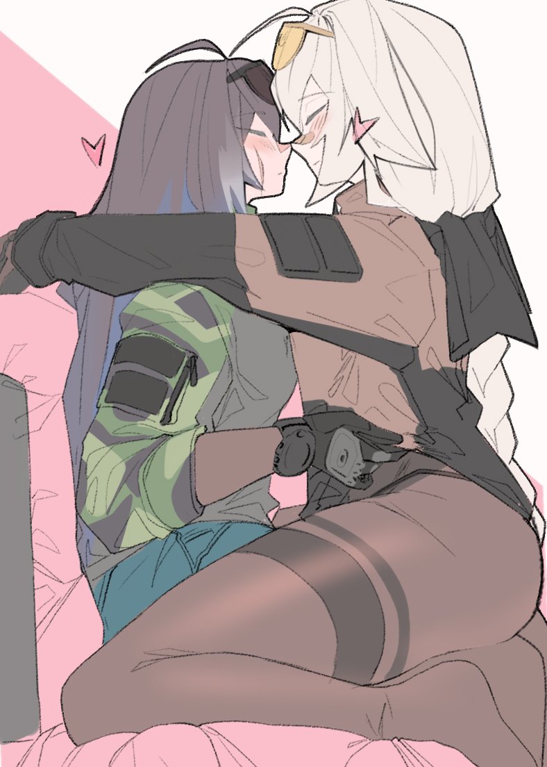 𝘈𝘴𝘵𝘳𝘢 tweet media