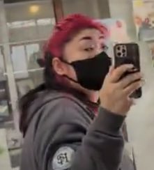 Lico零号機🇯🇵 tweet media