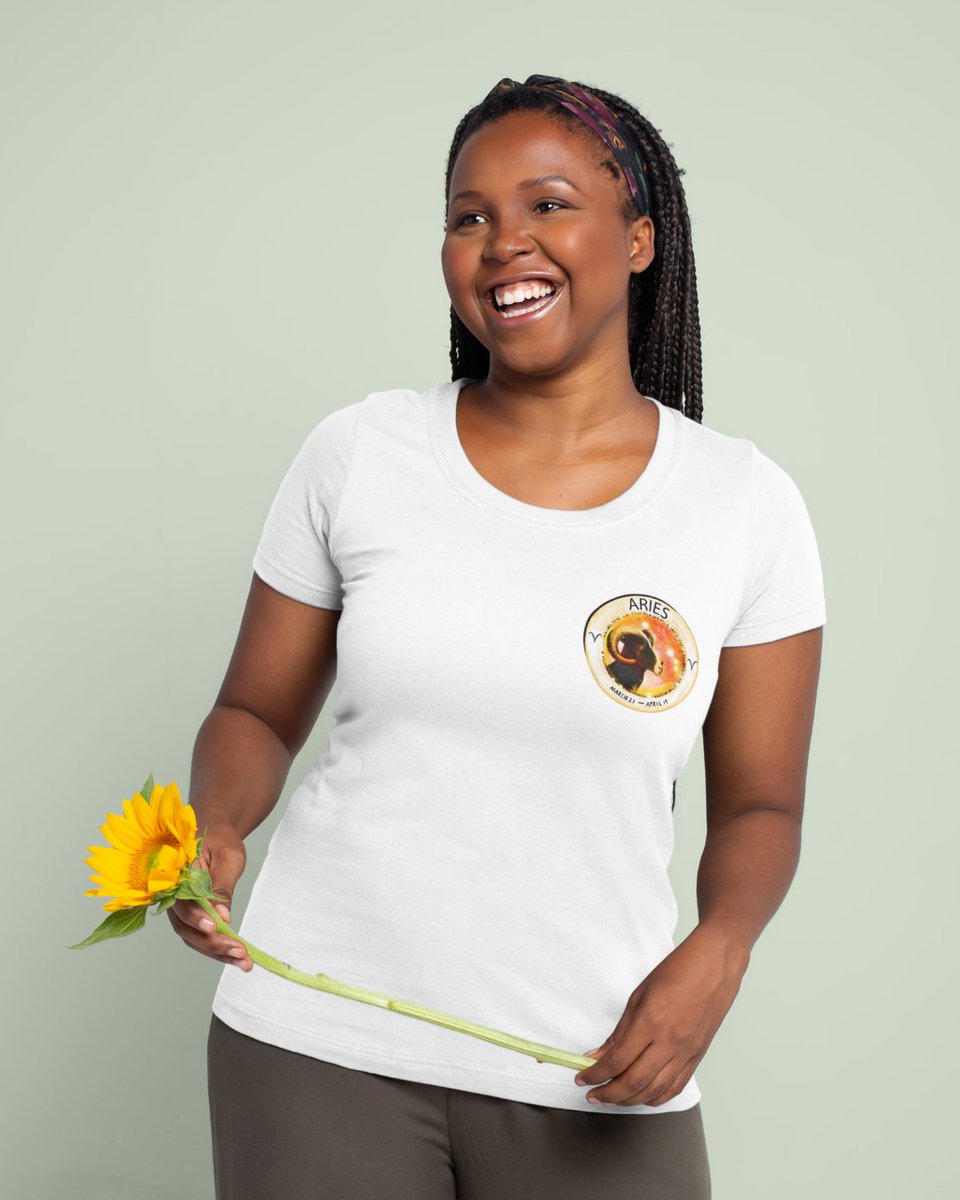 PsychicDeborahGraham tweet media