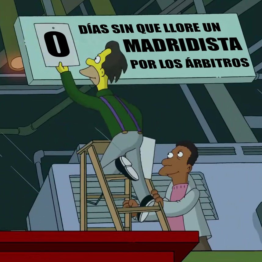 Cruzado 🇪🇸🇪🇸 tweet media