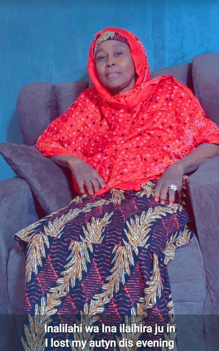 Malik Adumi tweet media