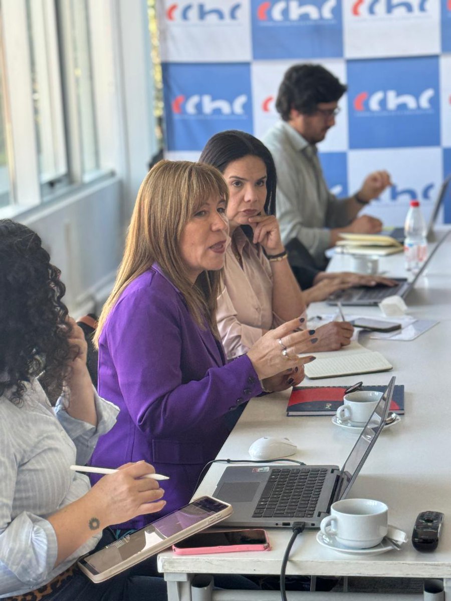 CChC Valdivia tweet media