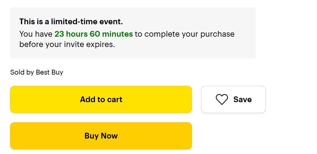 Pokemon Deals, Alerts & News! tweet media