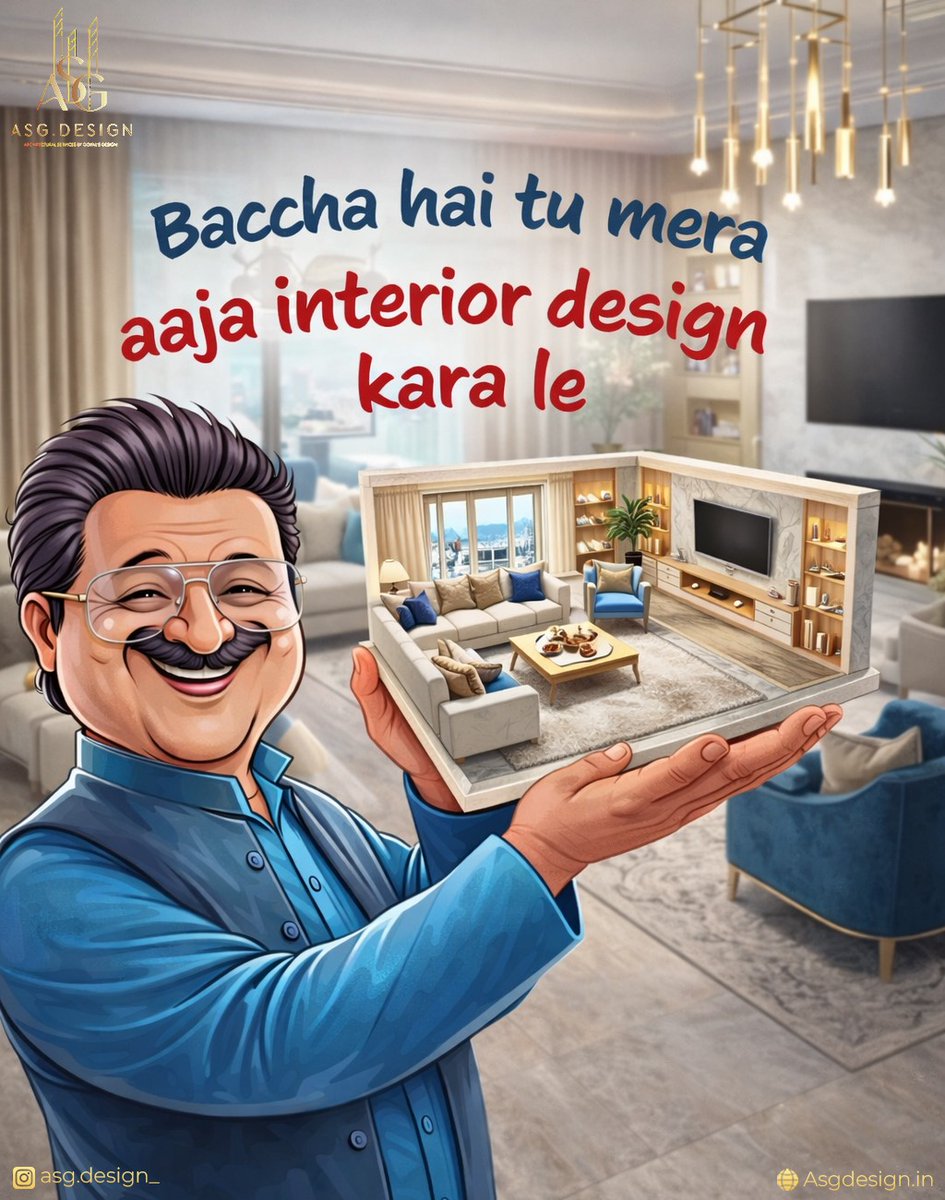 asgdesign (@asgdesign7) / Posts / X
