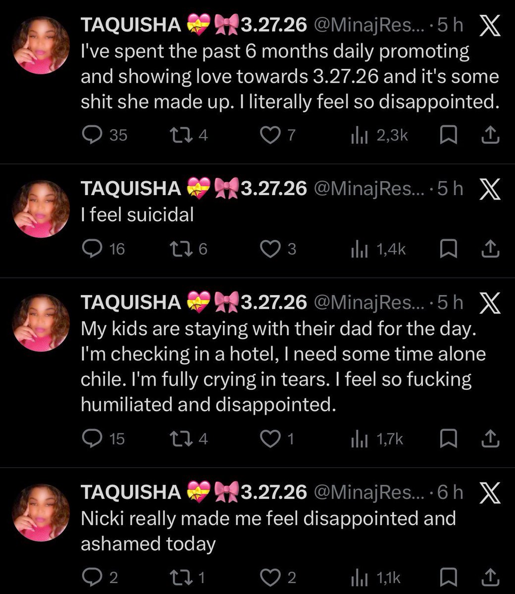 tyris ✰ tweet media