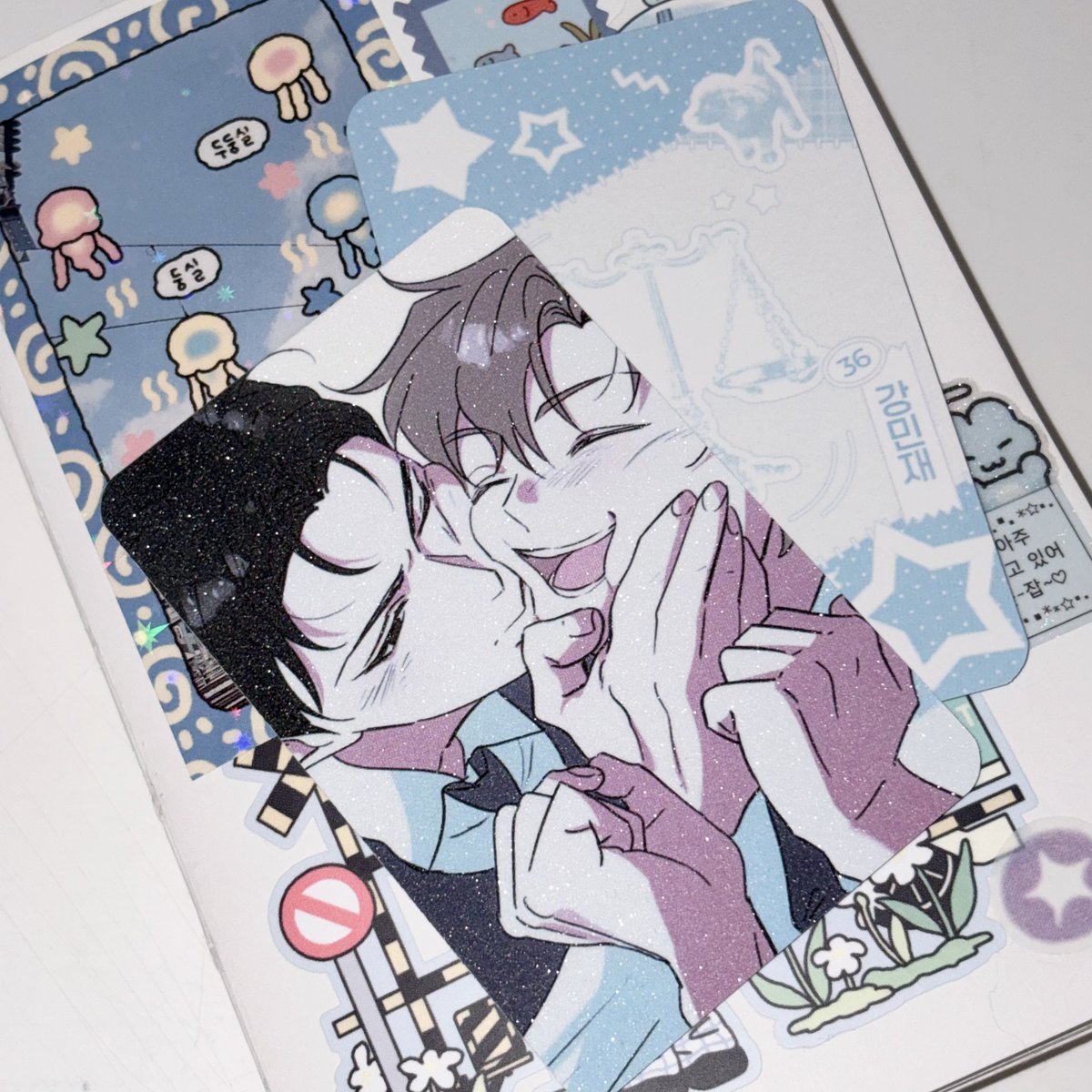 행꾸이 tweet media