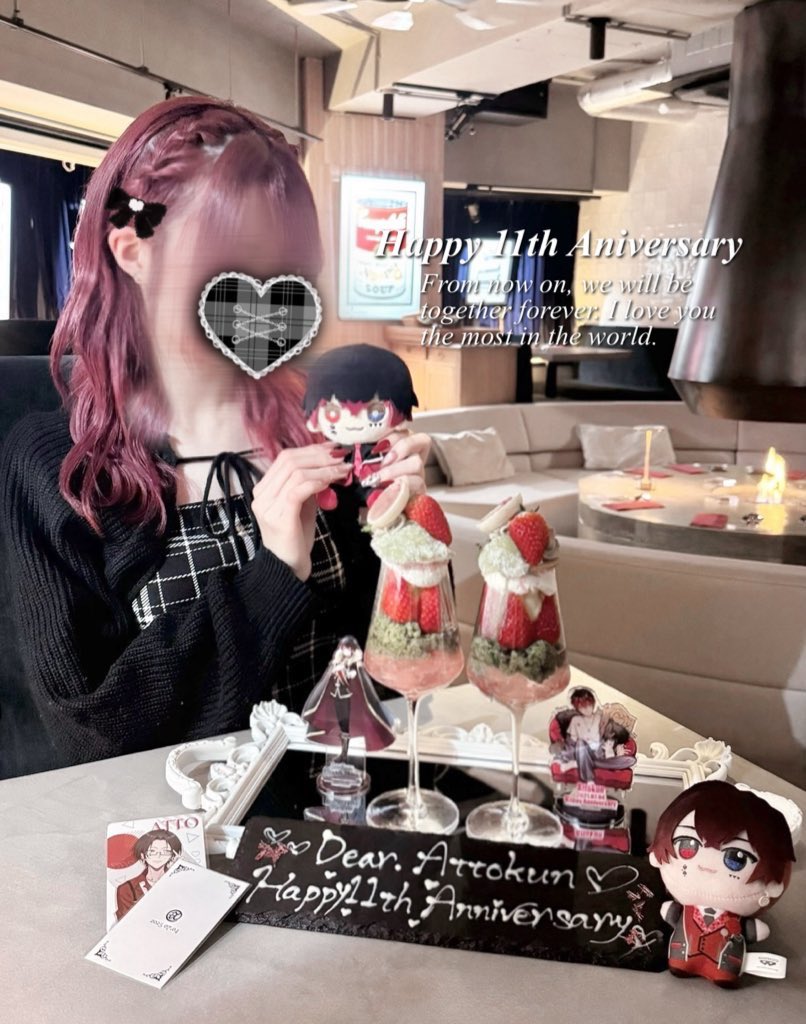 🧸 ひ な た 🌻 tweet media