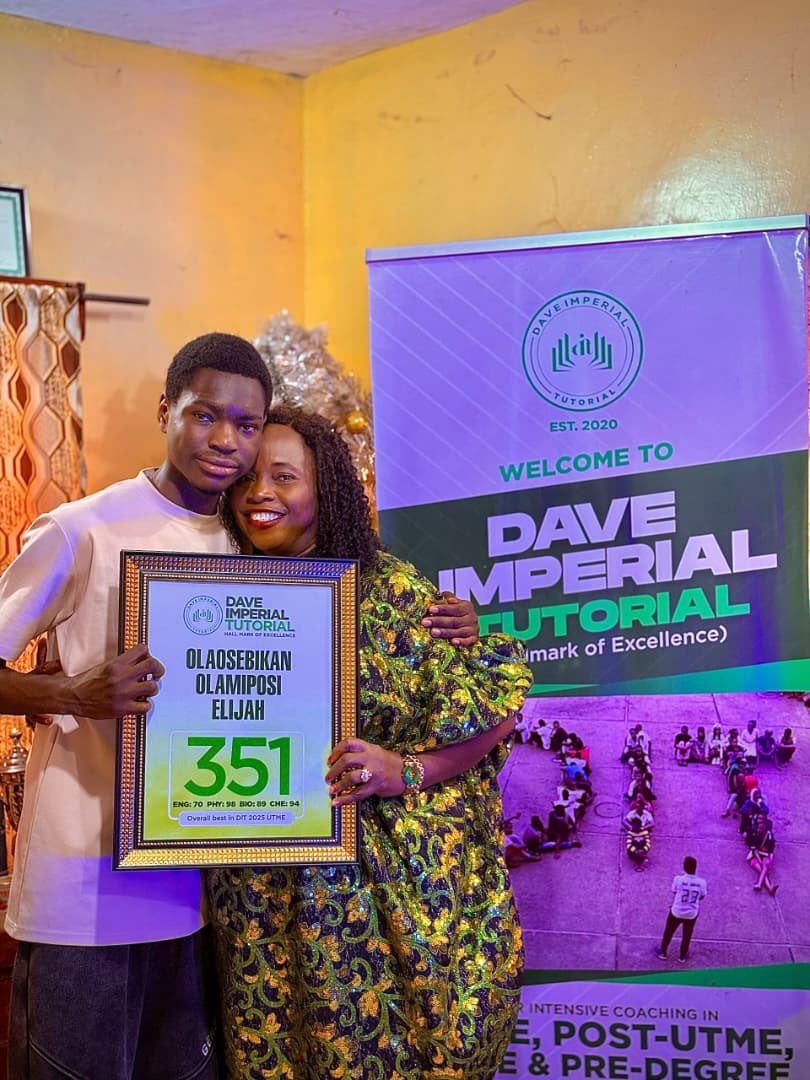 JEFFREY | FANATIX tweet media