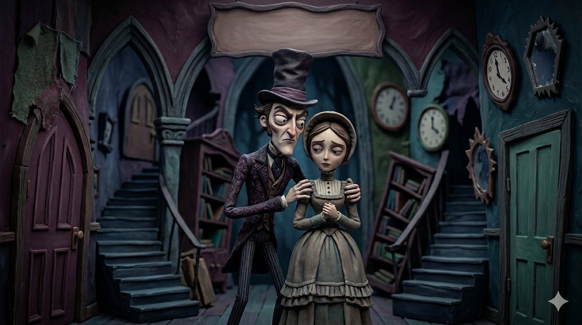 إبراهيم | مستشار أسري tweet media