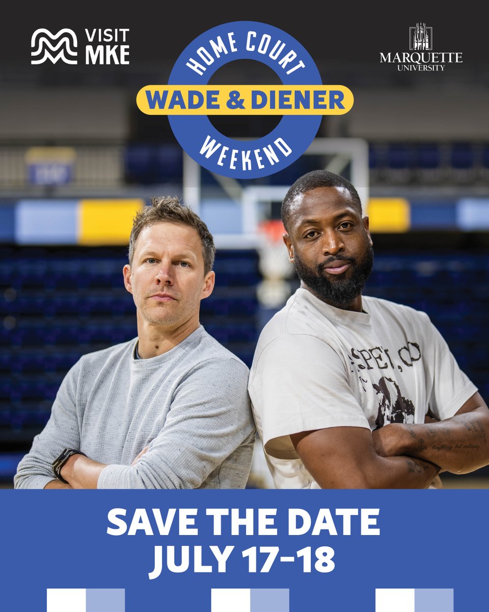 Visit Milwaukee tweet media