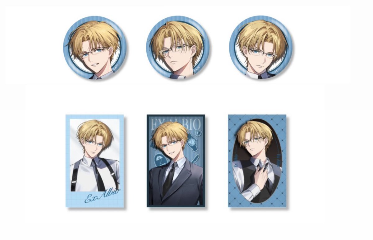 わな__取引垢 tweet media