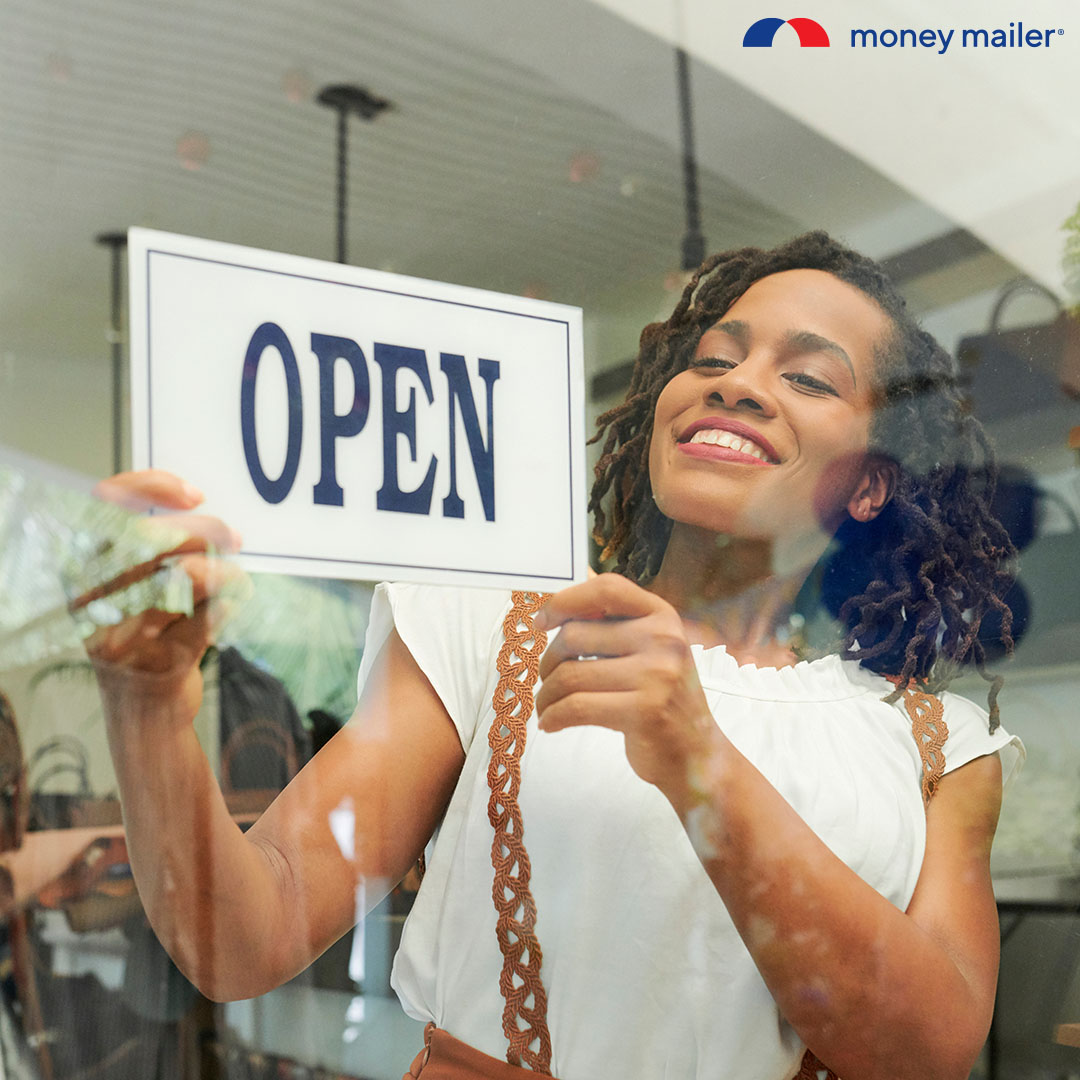 Money Mailer tweet media