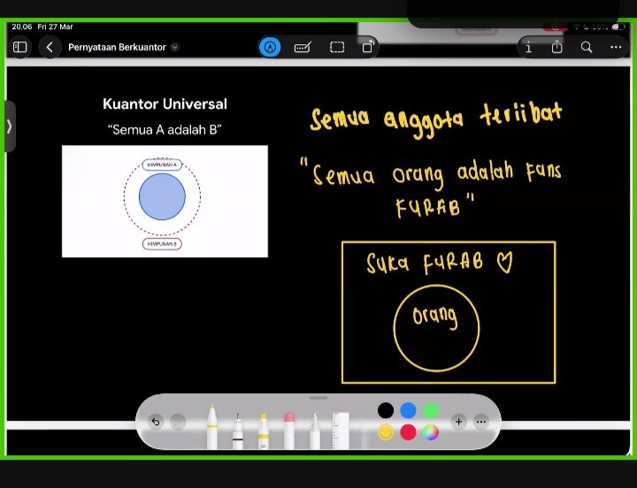 35mm flim tweet media