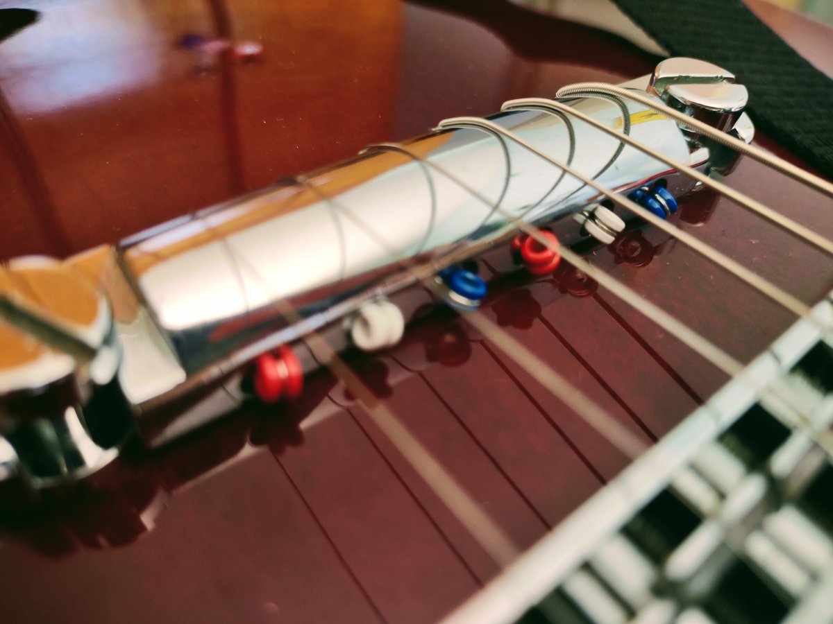 Thomas Arques tweet media