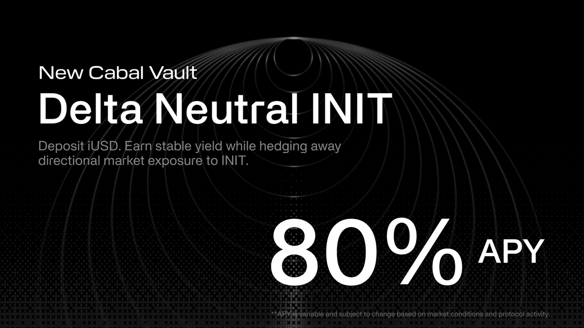 Initia 🪢 tweet media