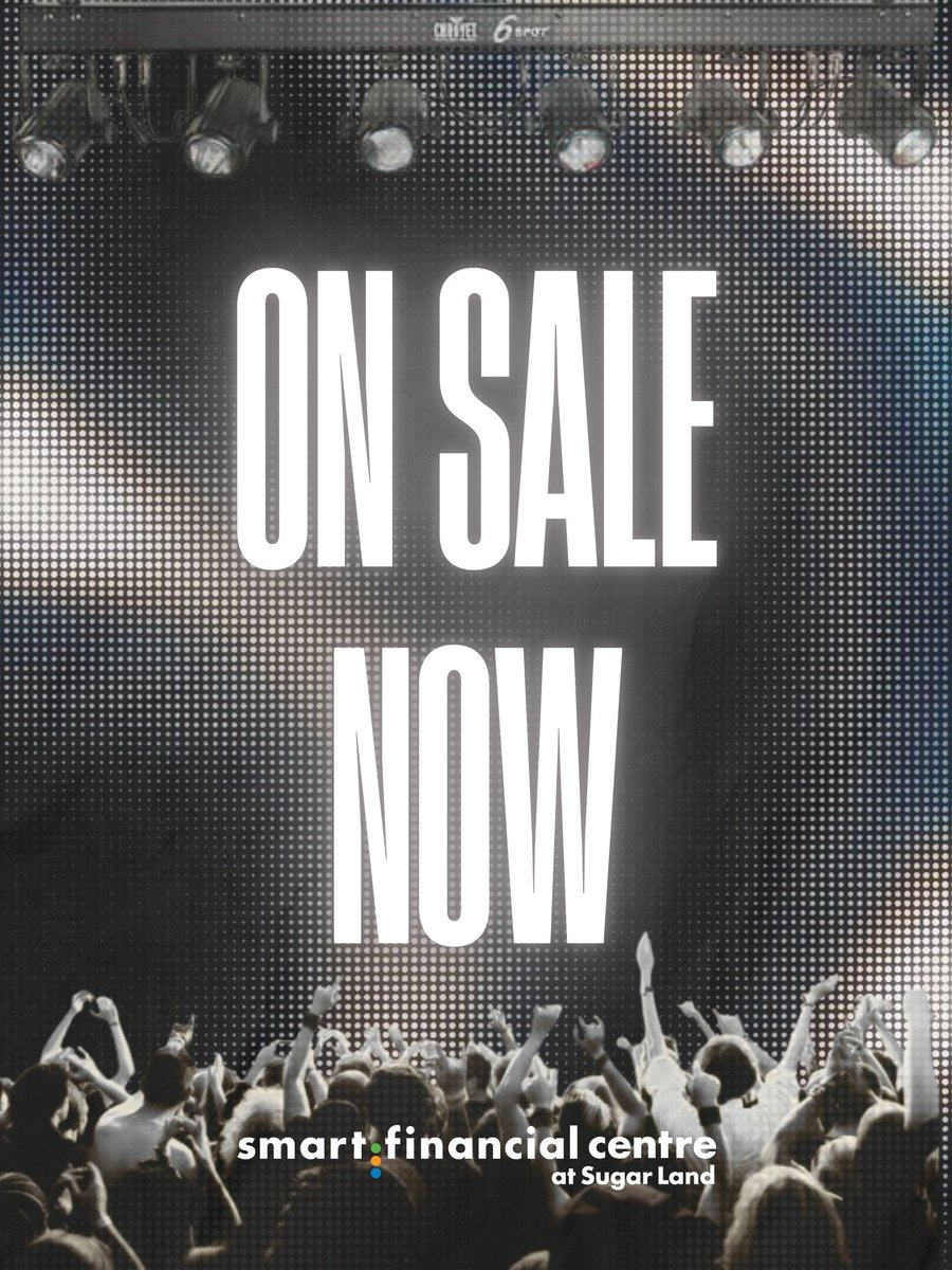 Smart Financial Centre tweet media