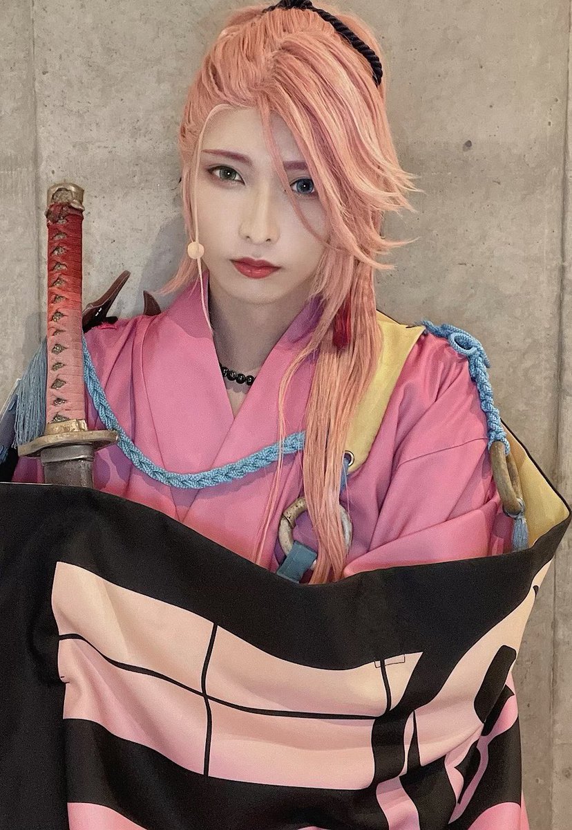 佐々木喜英 tweet media