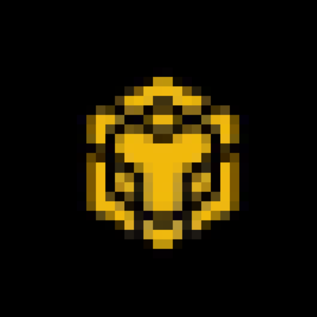 BNB Chain tweet media