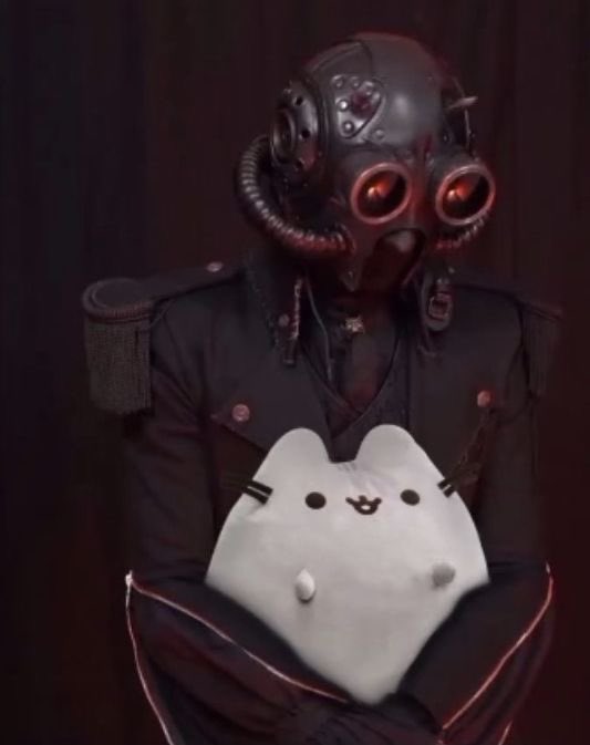 TrashPanda tweet media