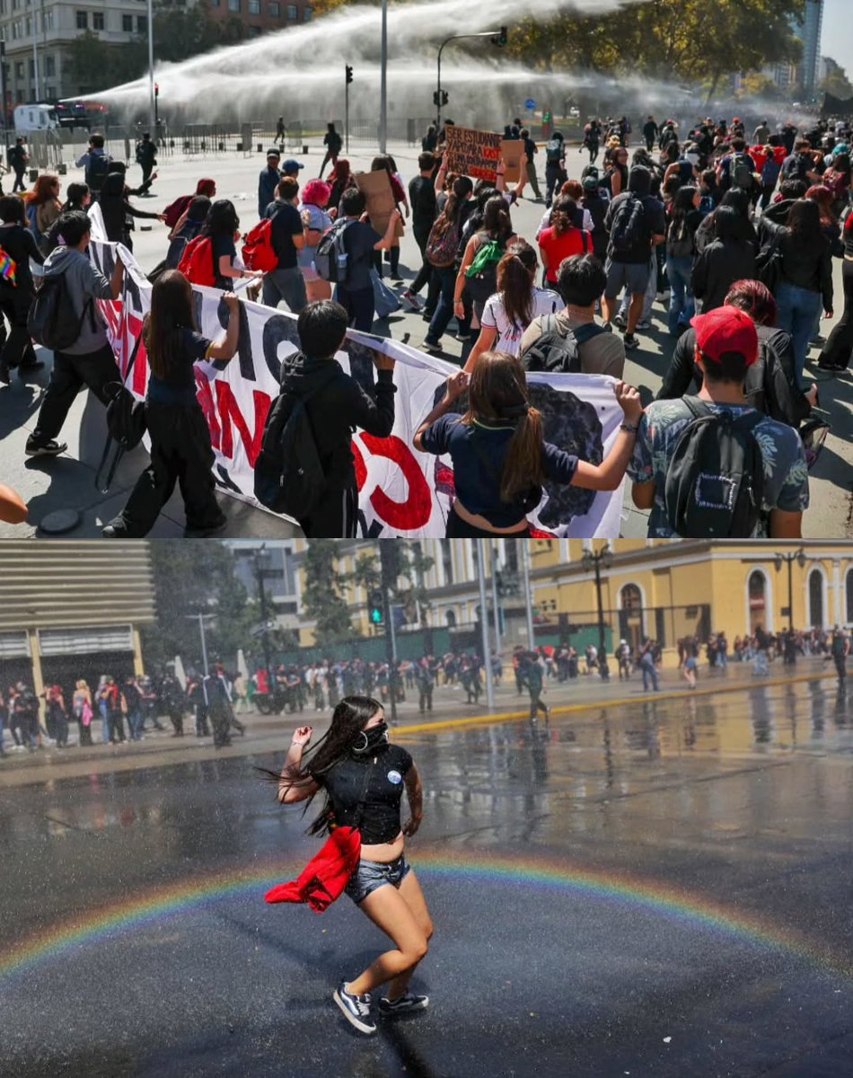 Antifa_Ultras tweet media